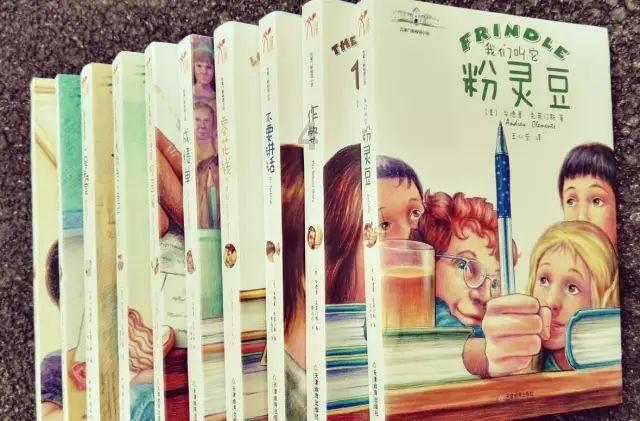 朱震亨：医学的集大成者